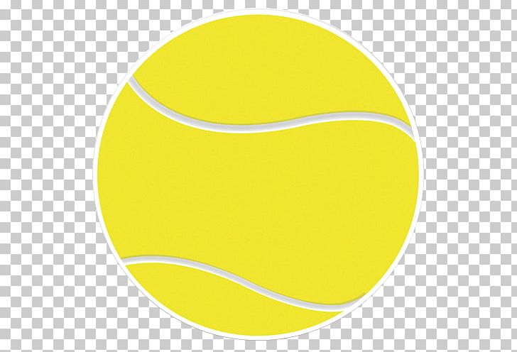 Variegated Pink Lemon PNG, Clipart, Area, Ball, Balle, Circle, Citrus Free PNG Download