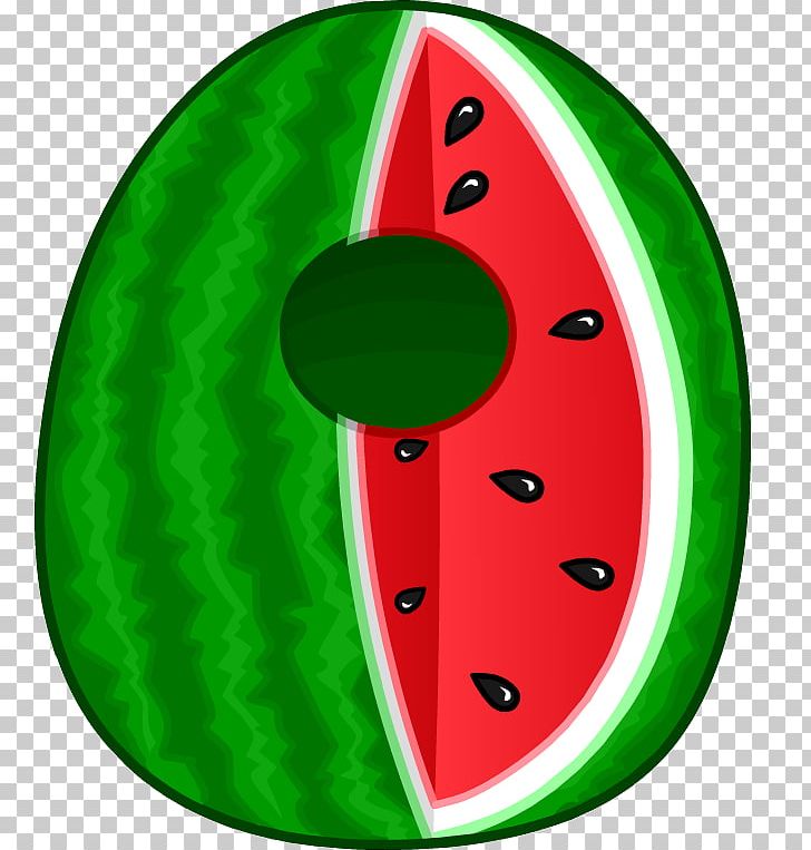 Watermelon Rind Preserves Club Penguin Fruit PNG, Clipart, Apple, Carving, Citrullus, Club Penguin, Club Penguin Entertainment Inc Free PNG Download