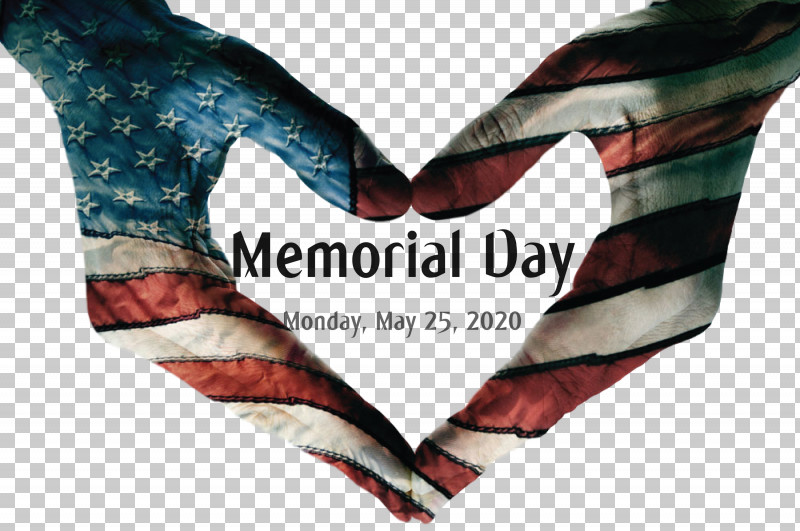 Memorial Day PNG, Clipart, Flag Of The United States, Honour, Memorial Day, Poster, Printing Free PNG Download