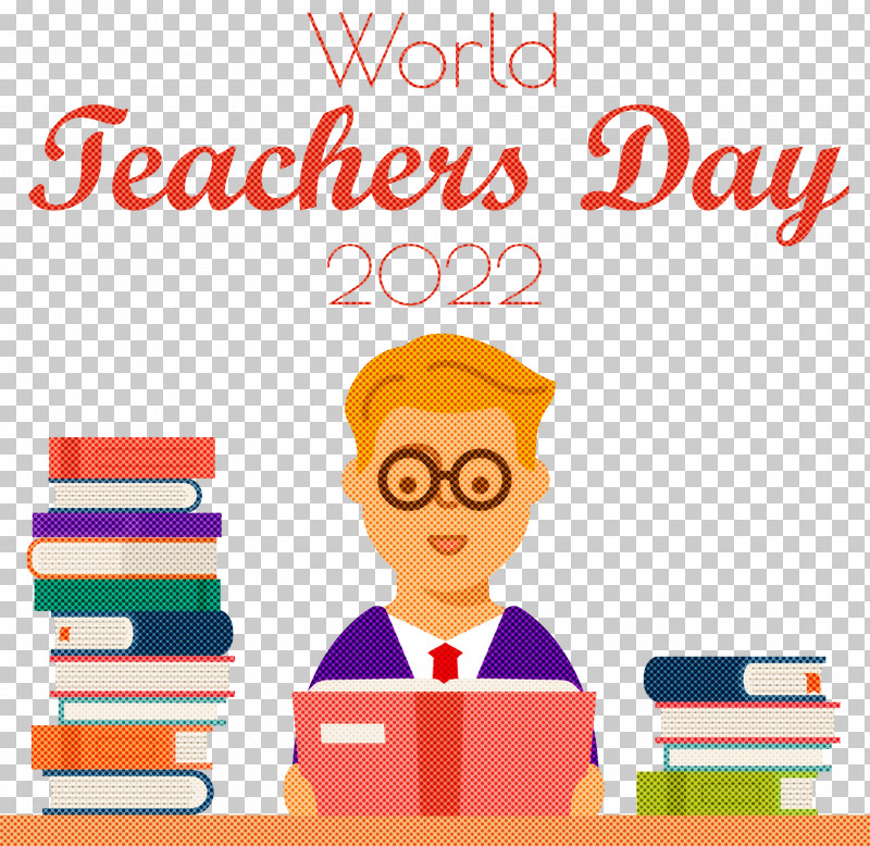 World Teachers Day Happy Teachers Day PNG, Clipart, Cartoon, Drawing, Fathers Day, Gift, Greeting Card Free PNG Download