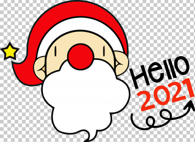 2021 Happy New Year 2021 New Year Happy New Year PNG, Clipart, 2021 Happy New Year, 2021 New Year, Abstract Art, Cartoon, Drawing Free PNG Download