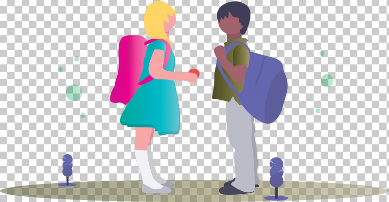 Back To School Student Boy PNG, Clipart, Animation, Back To School, Boy, Cartoon, Child Free PNG Download