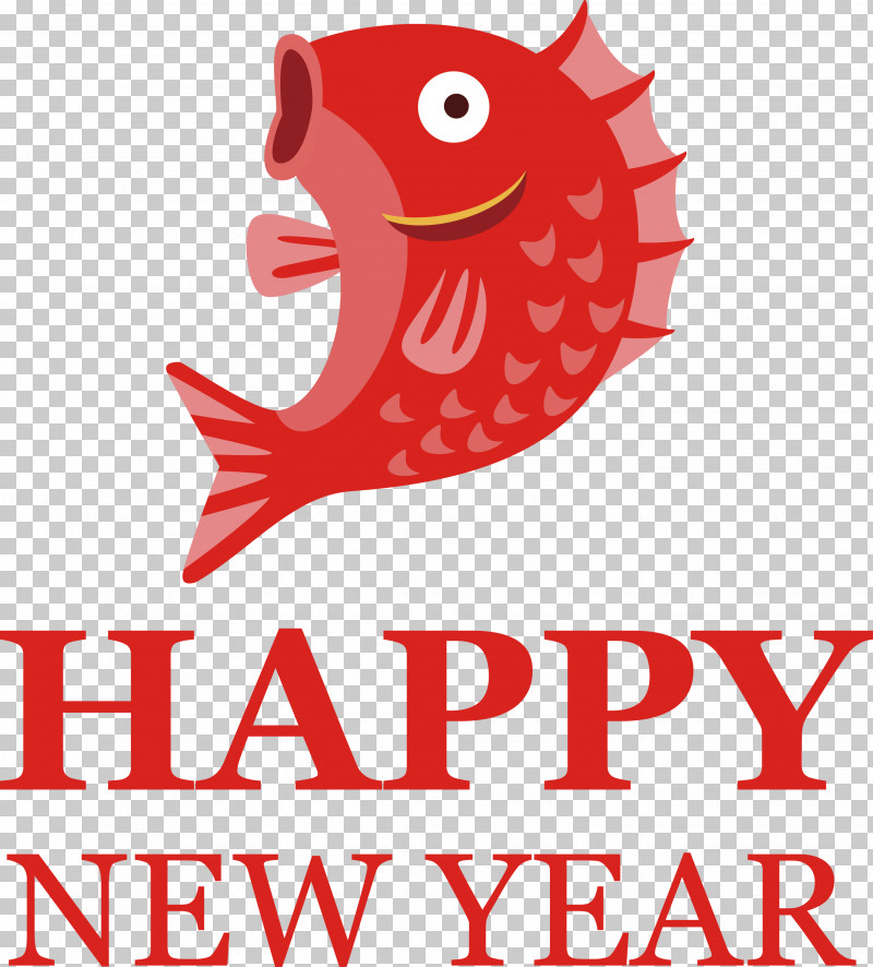 Happy New Year Happy Chinese New Year PNG, Clipart, Creativity, Electrical Engineering, Engineer, Engineering, Engineers Day Free PNG Download