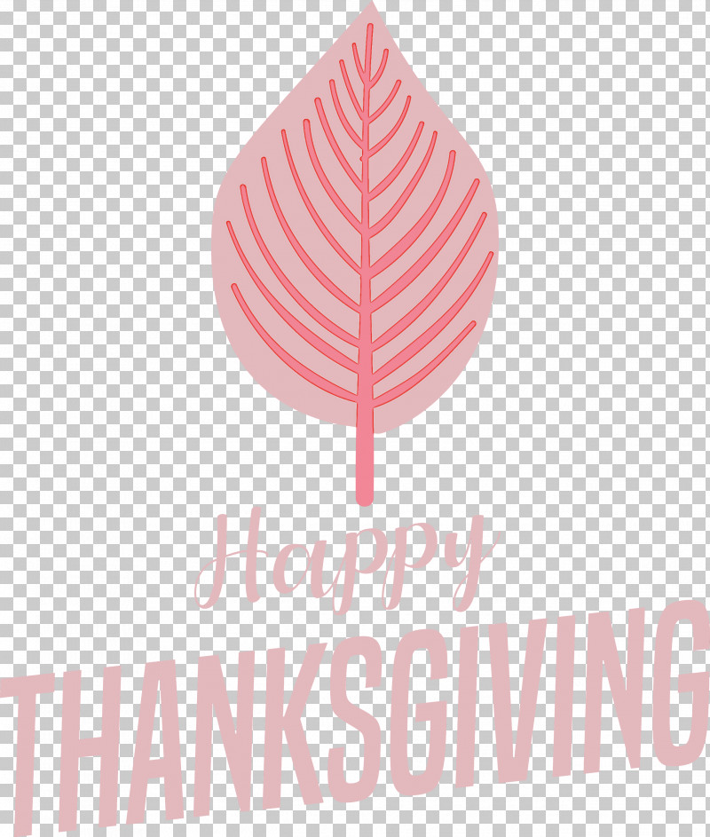 Happy Thanksgiving PNG, Clipart, Happy Thanksgiving, Holiday, Macys Thanksgiving Day Parade, Royaltyfree, Thanksgiving Free PNG Download