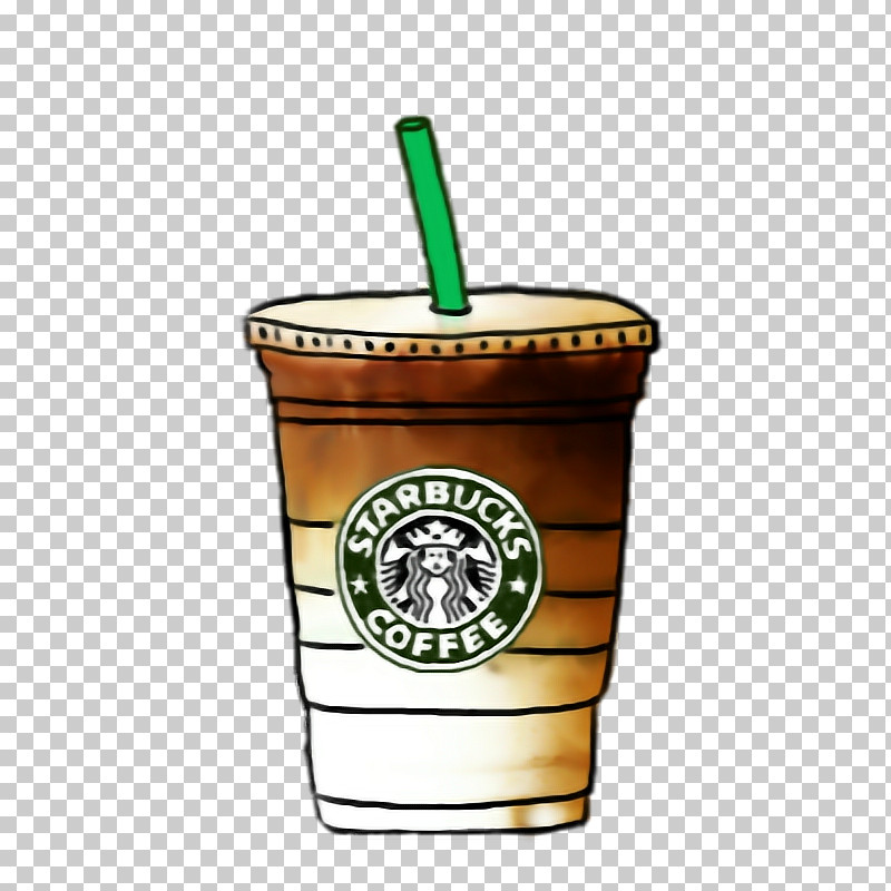 Iced Coffee PNG, Clipart, Coffee, Cup, Drink, Drinkware, Highball Glass Free PNG Download