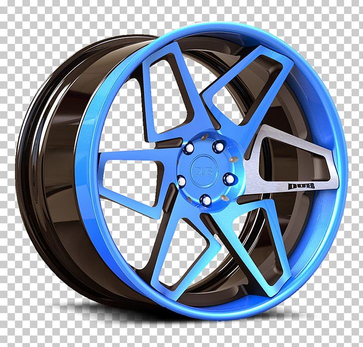 Alloy Wheel Rim Spoke Tire Autofelge PNG, Clipart, Aerodynamics, Alloy Wheel, Audi, Audi Q7, Automotive Design Free PNG Download