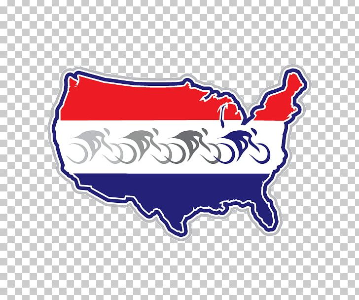 America By Bicycle Rail Trail Bicycles Inc PNG, Clipart, Americas, Area, Bicycle, Bicycle Touring, Electric Blue Free PNG Download