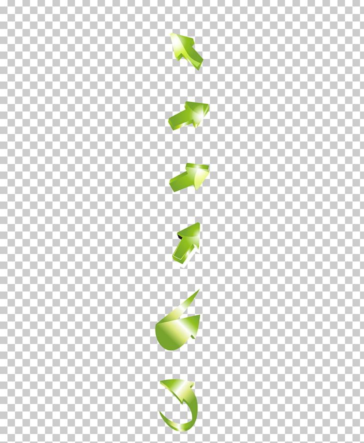 Arrow Euclidean PNG, Clipart, Above, Adobe , Angle, Arrow Vector, Dialog Box Free PNG Download