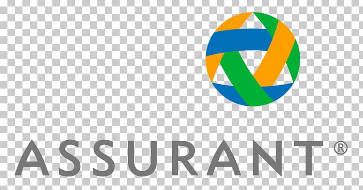Assurant Group Ltd Health Insurance Global Housing PNG, Clipart, Area, Assurant, Assurant General Insurance Limited, Brand, Circle Free PNG Download