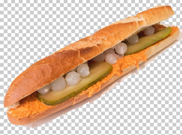 Bánh Mì Bocadillo Fast Food Cuisine Of The United States Bread PNG, Clipart, American Food, Baguette Sandwich, Banh Mi, Bocadillo, Bread Free PNG Download