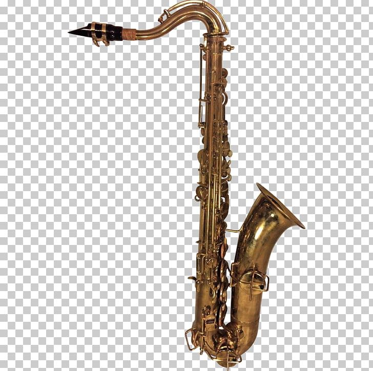 Baritone Saxophone Musical Instruments Brass Instruments Woodwind Instrument PNG, Clipart, Baritone Saxophone, Bass Oboe, Brass, Brass Instrument, Brass Instruments Free PNG Download