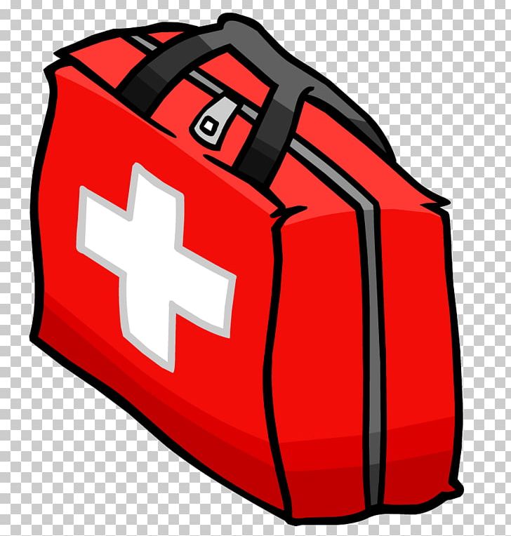 Be Prepared First Aid First Aid Kits Survival Kit PNG, Clipart, Animation, Area, Baseball Equipment, Be Prepared, Be Prepared First Aid Free PNG Download