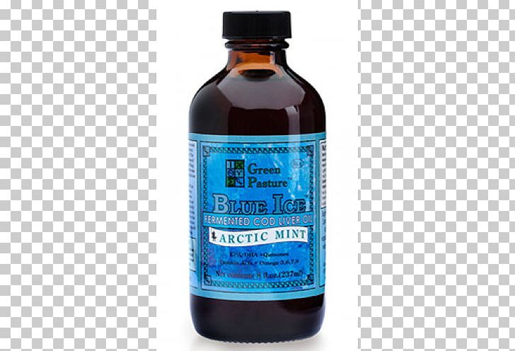 Blue Ice Fermented Cod Liver Oil Dietary Supplement PNG, Clipart, Bottle, Capsule, Cod, Cod Liver Oil, Dietary Supplement Free PNG Download