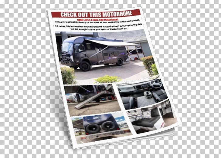 Car Bus Four-wheel Drive Van Motor Vehicle PNG, Clipart, Advertising, Automotive Design, Automotive Exterior, Brand, Bus Free PNG Download