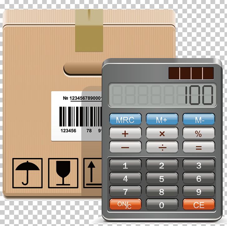 Cargo Freight Transport Service Logistics PNG, Clipart, Business, Calculator, Cloud Computing, Company, Computer Free PNG Download