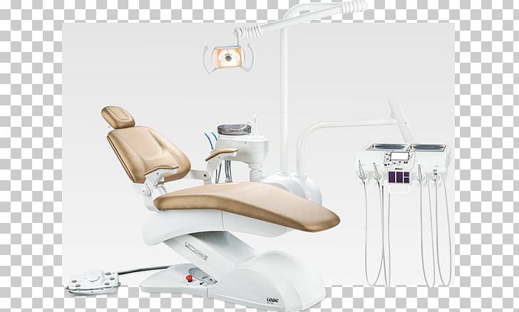 Chair Plastic Medical Equipment PNG, Clipart, Chair, Furniture, Medical Equipment, Medicine, Plastic Free PNG Download