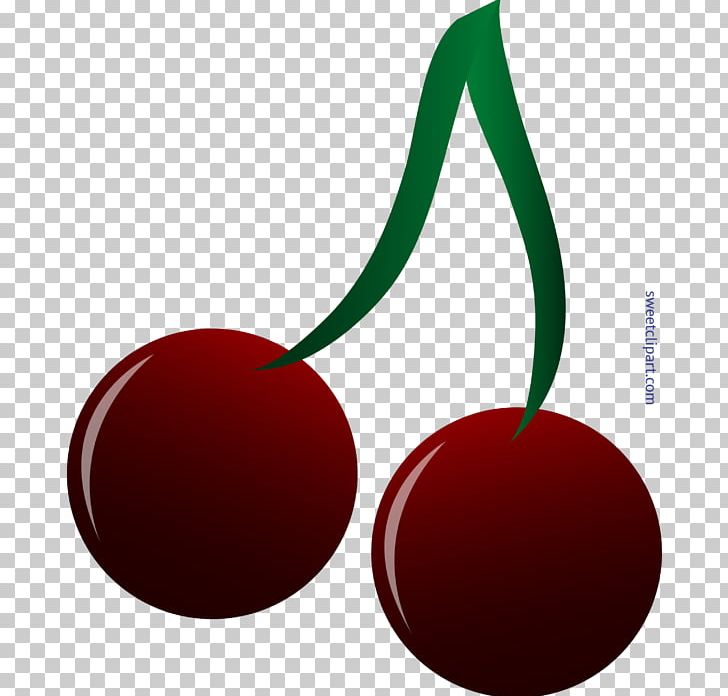Cherry Pie Open Barbados Cherry PNG, Clipart, Barbados Cherry, Bing Cherry, Black Cherry, Cherry, Cherry Clipart Free PNG Download