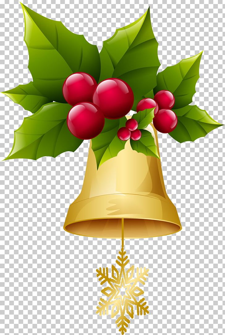 Christmas Ornament Christmas Tree PNG, Clipart, Bells, Branch, Christmas, Christmas Ornament, Christmas Tree Free PNG Download
