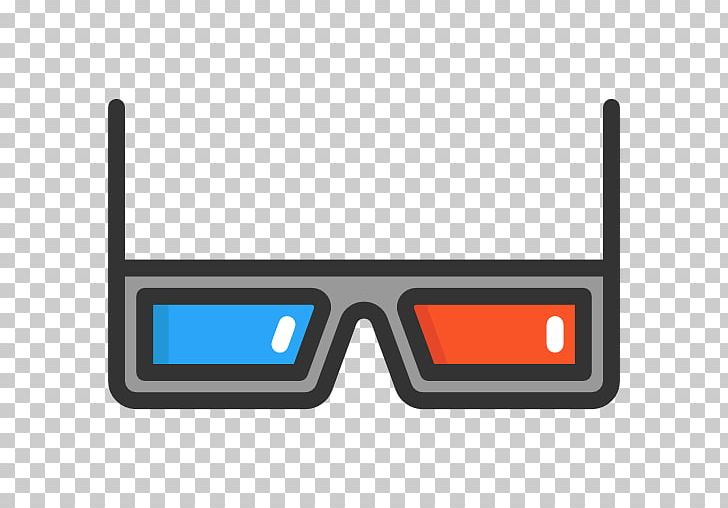 Cinema Film Computer Icons PNG, Clipart, Angle, Brand, Cartoon, Cinema, Computer Icons Free PNG Download