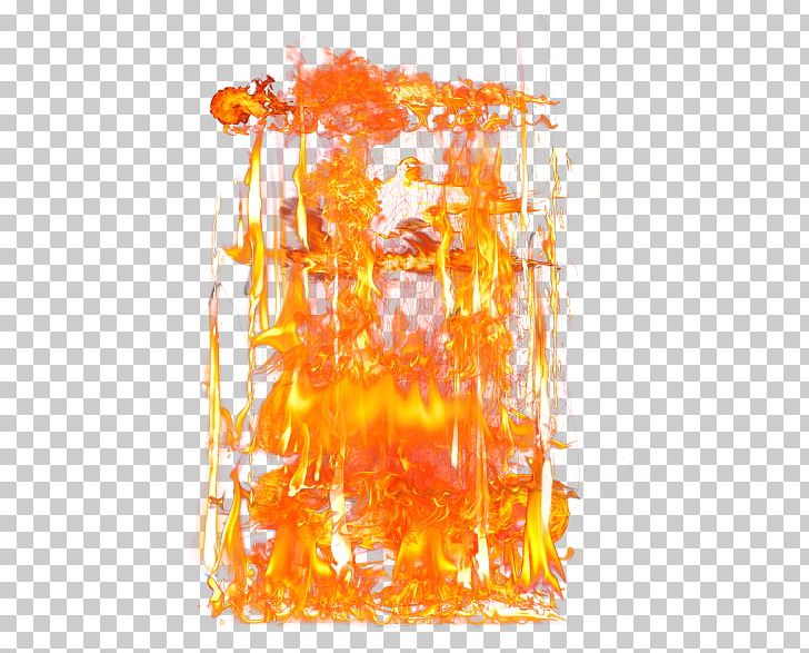 Combustion Fire Flame PNG, Clipart, Burn, Burning, Burning Fire, Combustion, Designer Free PNG Download