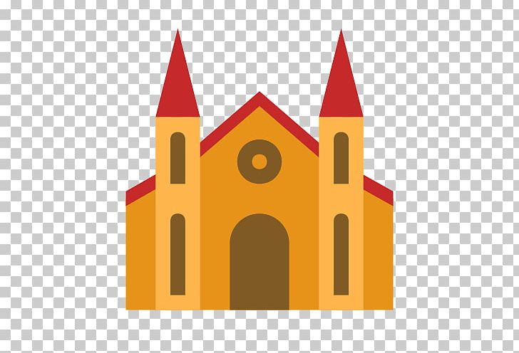 Computer Icons Church Cathedral PNG, Clipart, Angle, Animation, Brand, Building, Cathedral Free PNG Download