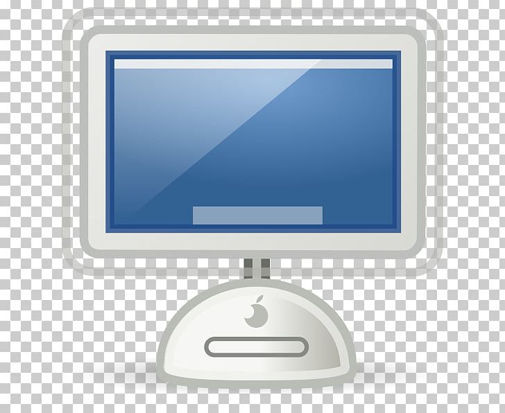 Computer Monitors Computer Icons IMac G4 Apple PNG, Clipart, Apple, Brand, Computer Icon, Computer Icons, Computer Monitor Free PNG Download