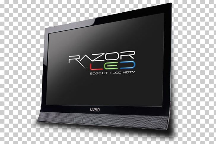 Computer Monitors Television Output Device LED-backlit LCD PNG, Clipart, Advertising, Brand, Computer Monitor, Computer Monitors, Display Advertising Free PNG Download