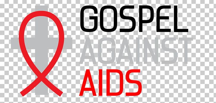 Diagnosis Of HIV/AIDS Management Of HIV/AIDS Prevention Of HIV/AIDS Preventive Healthcare PNG, Clipart, Aids, Area, Brand, Condoms, Diagnosis Of Hivaids Free PNG Download