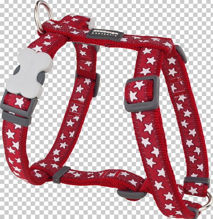 Dingo Puppy Cockapoo Dog Harness Dog Collar PNG, Clipart, Animals, Cockapoo, Collar, Designerhunder, Desinger Free PNG Download