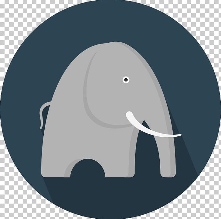 Elephant Logo PNG, Clipart, African Elephant, Animals, Circle, Computer Icons, Dolphin Free PNG Download