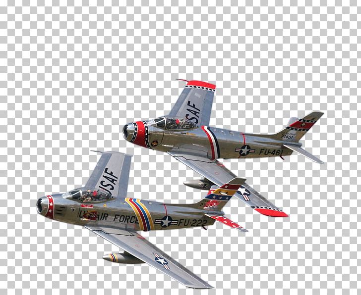 Fighter Aircraft Airplane Jet Aircraft Military Aircraft PNG, Clipart, Aerospace Engineering, Aircraft, Air Force, Airline, Airplane Free PNG Download