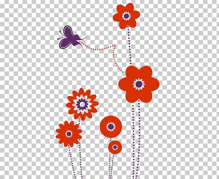Flower Drawing Photography PNG, Clipart, Blue, Body Jewelry, Color, Cut Flowers, Drawing Free PNG Download