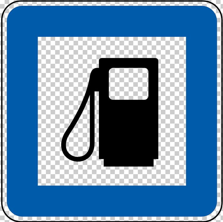 Fuel Pump Fuel Dispenser Gasoline PNG, Clipart, Area, Brand, Car, Diesel Fuel, Filling Station Free PNG Download