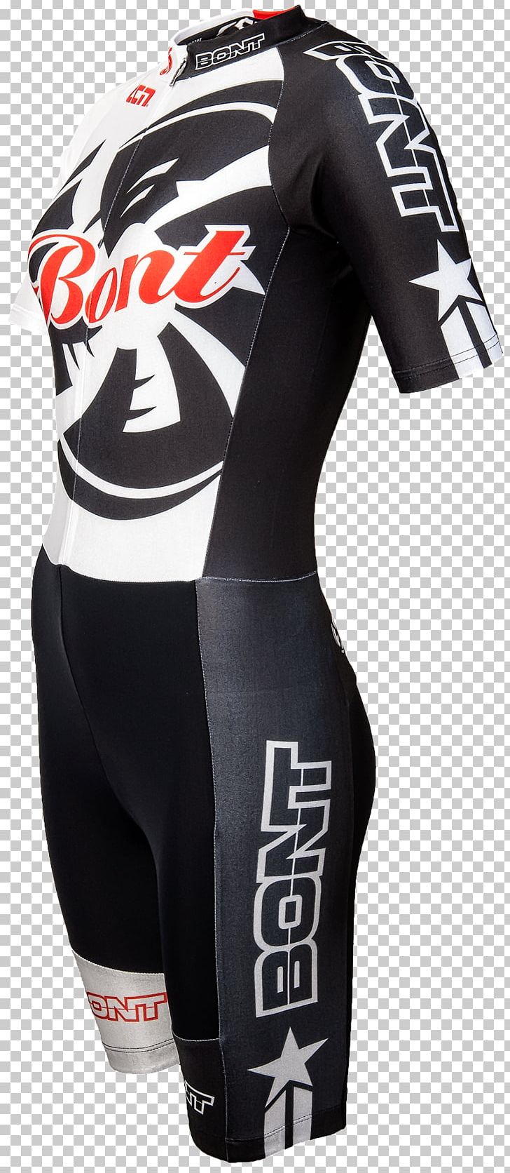 Fur Clothing Racing Suit Personal Protective Equipment PNG, Clipart, Bicycle, Bicycle Clothing, Bicycles Equipment And Supplies, Black, Clothing Free PNG Download