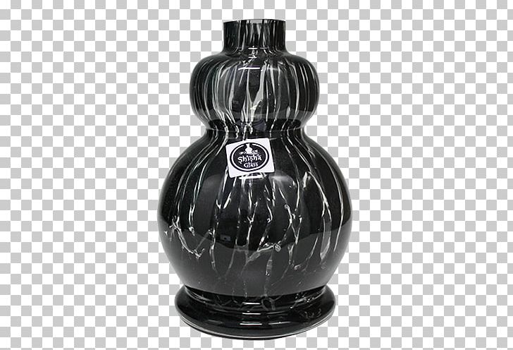 Glass Bottle Vase PNG, Clipart, Artifact, Barware, Bottle, Glass, Glass Bottle Free PNG Download