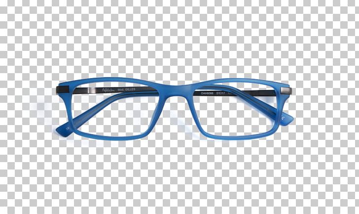 Goggles Glasses Blue Nose Alain Afflelou PNG, Clipart, Alain Afflelou, Aqua, Azure, Blue, Brand Free PNG Download