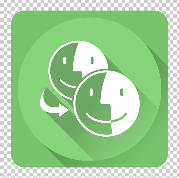 Grass Symbol Green PNG, Clipart, Apple, Application, Avatar, Circle, Computer Free PNG Download