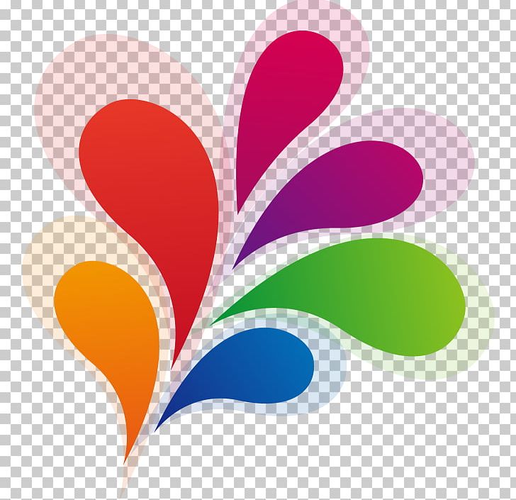 Guaranda Chart PNG, Clipart, Business, Colorful, Color Splash, Creative, Designer Free PNG Download