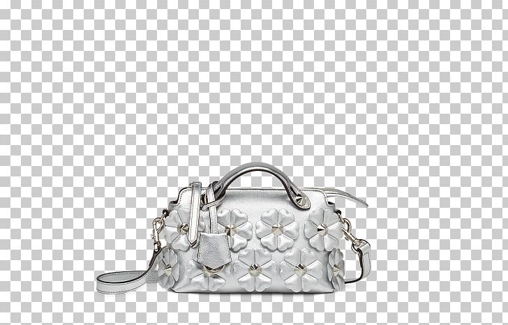 Handbag Fashion Fendi PNG, Clipart, Accessories, Bag, Beige, Brand, By The Way Free PNG Download