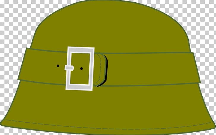 Hat Military Soldier PNG, Clipart, Army, Baseball Cap, Cap, Clip Art, Clipart Free PNG Download