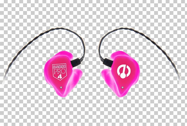 Headphones Hearing In-ear Monitor Beats Electronics PNG, Clipart, Apple Inear Headphones, Audio, Audio Equipment, Audiophile, Audio Signal Free PNG Download