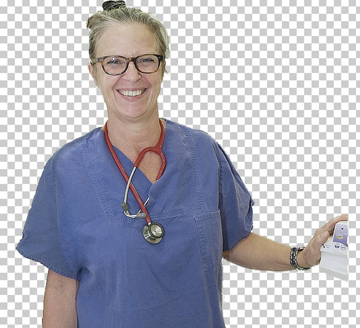 Health Care Nurse Practitioner Thumb Physician Professional PNG, Clipart, Arm, Blue, Ebersberg, Finger, Health Free PNG Download