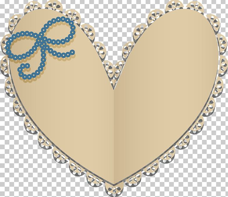 Heart Valentines Day Sticker Cowboy Gift PNG, Clipart, Balloon Cartoon, Birthday, Boot, Bow, Boy Cartoon Free PNG Download