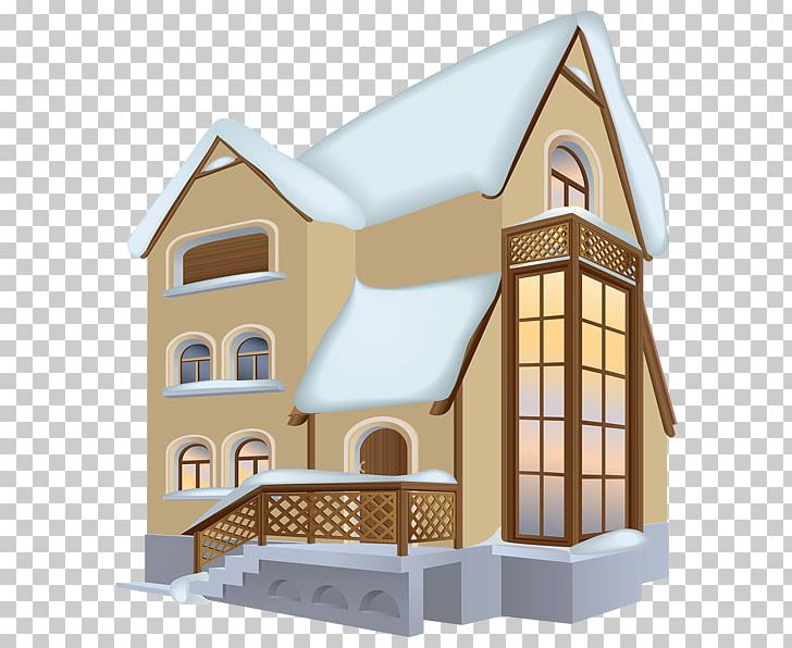 House Winter PNG, Clipart, Blog, Building, Chinese Style, Continental, Elevation Free PNG Download