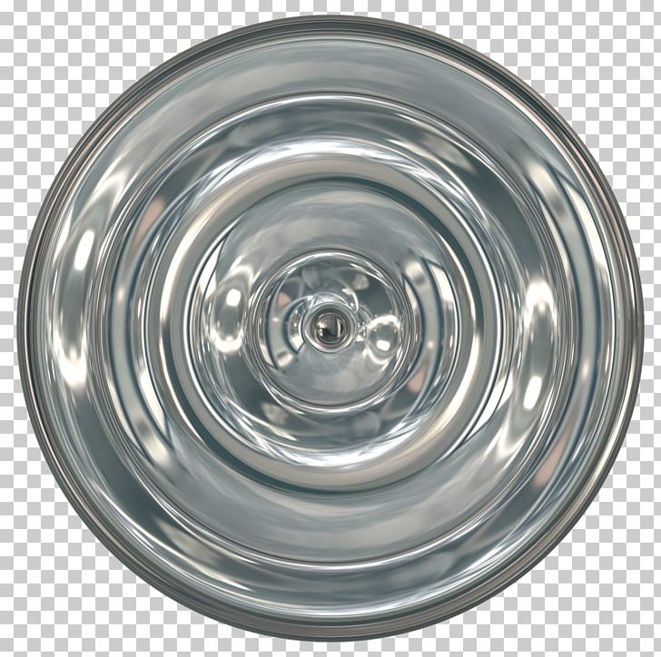 Hubcap Alloy Wheel Spoke Rim Steel PNG, Clipart, Alloy, Alloy Wheel, Automotive Wheel System, Auto Part, Hubcap Free PNG Download