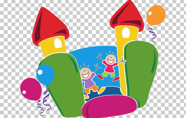 Inflatable Castle Free Content PNG, Clipart, Area, Art, Blog, Castle, Computer Free PNG Download