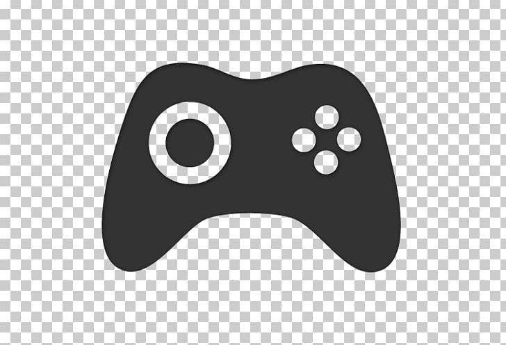 Joystick Nintendo Switch Pro Controller Game Controllers Computer Icons Video Game PNG, Clipart, Black, Desktop Wallpaper, Electronics, Game Controller, Nintendo Switch Pro Controller Free PNG Download