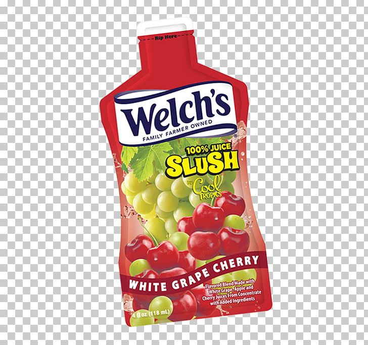 Juice Slush Puppie Concord Grape Welch's PNG, Clipart,  Free PNG Download