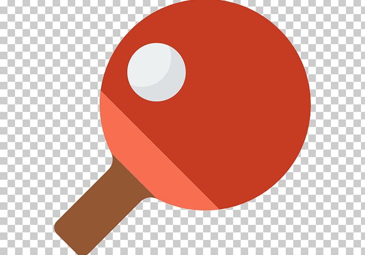King Pong Computer Icons Ping Pong Scalable Graphics PNG, Clipart, Android, Android Application Package, Circle, Computer Icons, Download Free PNG Download