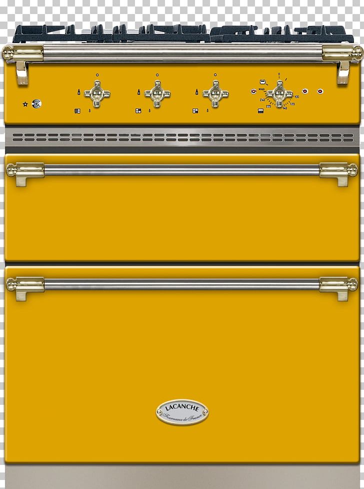 Lacanche Cooking Ranges Oven Cooker Electrolux EKS6011BOW PNG, Clipart, Barbecue, Convection Oven, Cooker, Cooking Ranges, Electricity Free PNG Download